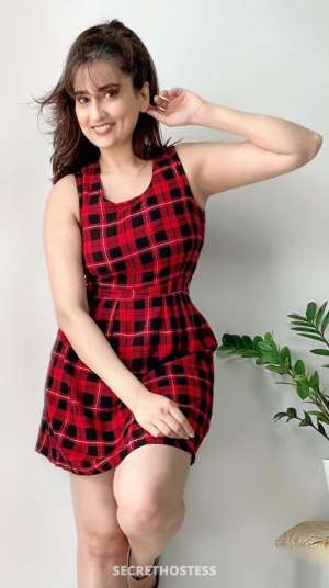 23 year old Indian Escort in Bhubaneshwar Vip Models, escort