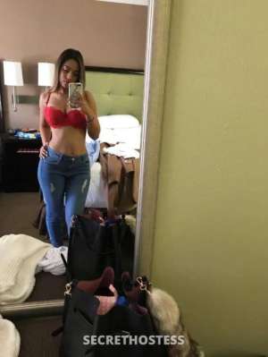 Indian independent University girl Incall&amp; outcall  in Sydney