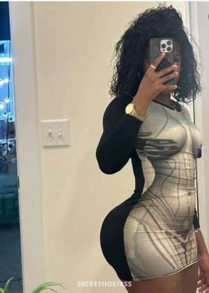 African Anal Queen, escort in Noida