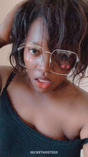 Soni, escort in Bhopal