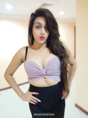 24 year old Indian Escort in Bhubaneshwar Rashmi Escort in Bhubaneswar, escort