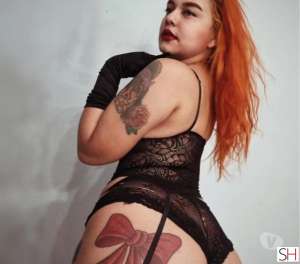 24 year old White Escort in Conselheiro Lafaiete Minas Gerais Gordinha nova aqui na cidade