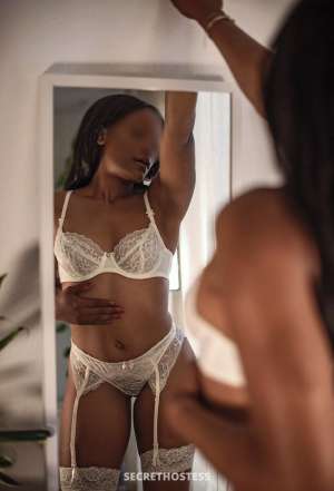 25Yrs Old Escort 167CM Tall Berlin Image - 4