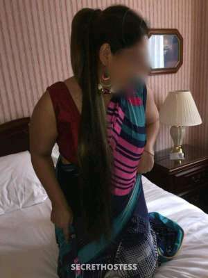 25Yrs Old Escort Berlin Image - 3