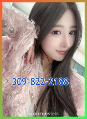 xxxx-xxx-xxx NEW GIRLS CLASSY BEST MASSAGE in Quad Cities IA