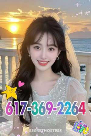 xxxx-xxx-xxx    New girl   Sweet and cute   Best service in South Coast MA