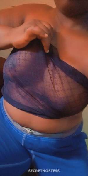 25 year old Escort in Enugu Cynthia N, escort