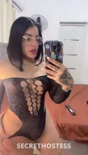 Available to please you 24/7 in your fantasies in Springfield MA