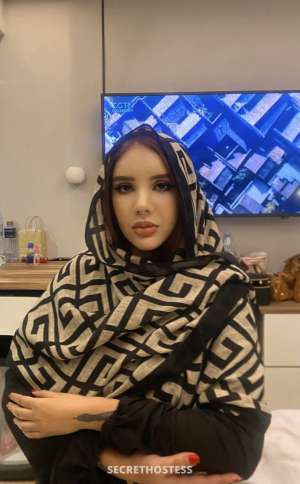 25 year old Filipino Escort in Bangkok Asnifa (arabxfilipina)...., escort