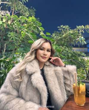 26Yrs Old Escort 50KG 160CM Tall Hanoi Image - 0