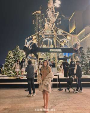 26Yrs Old Escort 50KG 160CM Tall Hanoi Image - 2