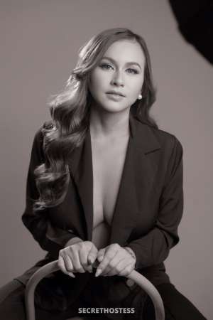26Yrs Old Escort 50KG 160CM Tall Hanoi Image - 4