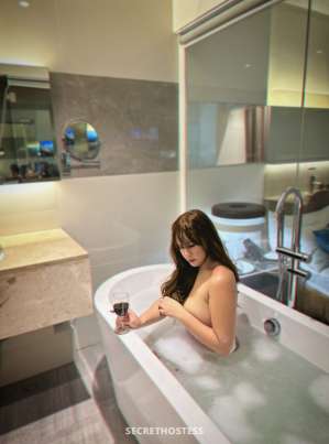 26Yrs Old Escort 50KG 160CM Tall Hanoi Image - 6