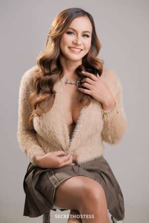 26Yrs Old Escort 50KG 160CM Tall Hanoi Image - 7