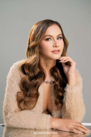 26Yrs Old Escort 50KG 160CM Tall Hanoi Image - 8