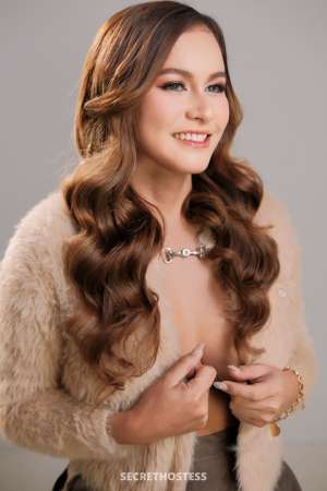 26Yrs Old Escort 50KG 160CM Tall Hanoi Image - 9