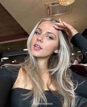 26 year old French Escort in Belgrade Paris, escort