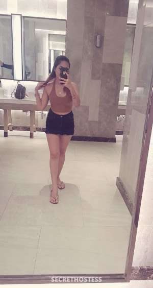 27Yrs Old Escort 157CM Tall Phnom Penh Image - 1