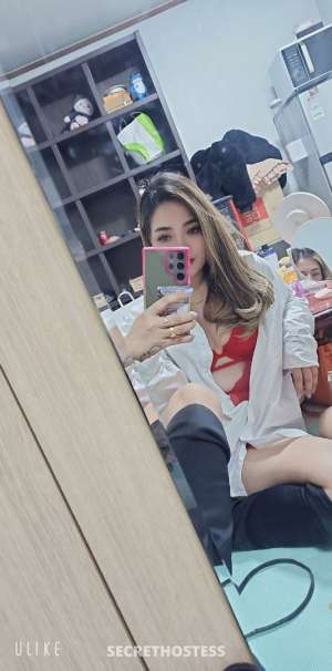 27Yrs Old Escort 157CM Tall Phnom Penh Image - 2