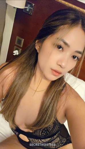 27Yrs Old Escort 157CM Tall Phnom Penh Image - 3