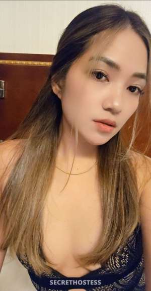 27Yrs Old Escort 157CM Tall Phnom Penh Image - 5