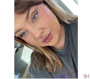 27 year old Escort in Charlton - SE7 London ?VOLUPTUOUS ENGLISH RARITY??, Independent
