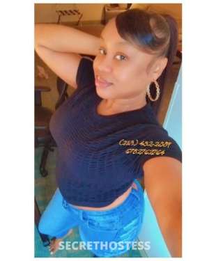 Exotic &amp; Exquisite Treat Here For A Limited Time  in Lafayette LA
