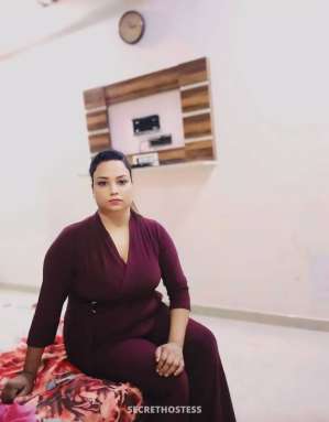 Komal, escort in Bhopal
