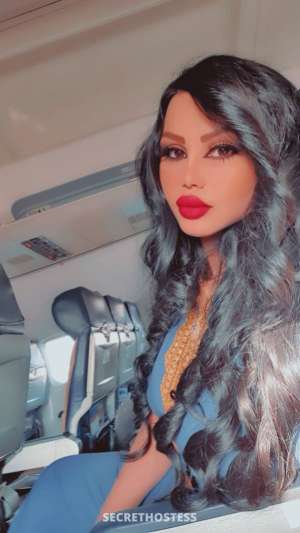 29 year old Asian Escort in Erbil Divaعشق, escort
