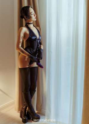 30Yrs Old Escort 168CM Tall Berlin Image - 6