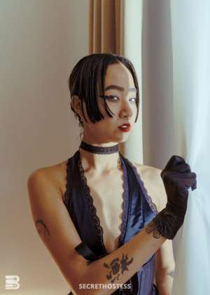 30Yrs Old Escort 168CM Tall Berlin Image - 10