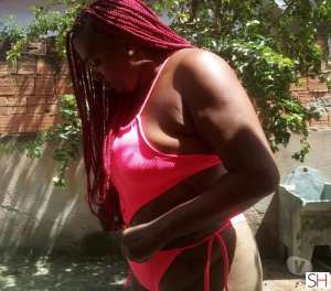 30 year old Black Escort in Mesquita Rio de Janeiro Amora negra quente