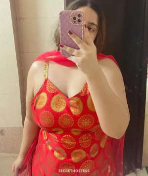 Webcam housewife, escort in Bhubaneshwar