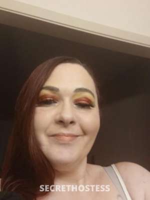 Diva wet an ready to play specials in Baton Rouge LA