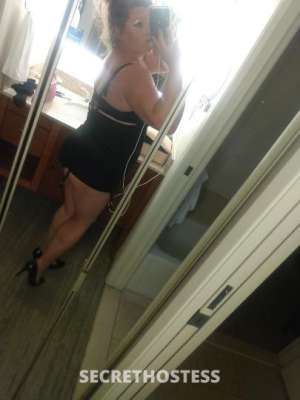 OUTCALL BBBJ QUEEN Ask about 2 girl in Lafayette LA