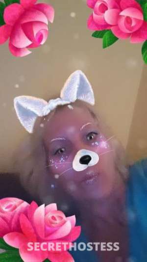 Cum with Me in South Coast MA