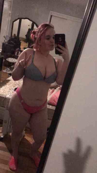 Dedicated Escort Condom or Without, Incall or Outcall in Brisbane