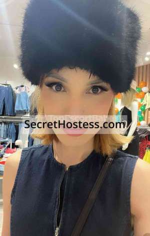 Aneckha 25Yrs Old Escort 54KG 172CM Tall Mulhouse Image - 4