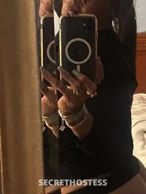 39 year old Escort in San Antonio TX cum spend some time with me