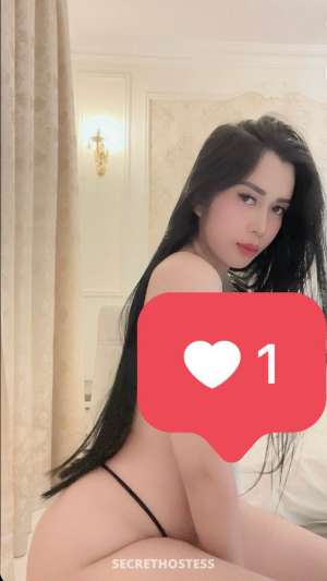 Cindy 25Yrs Old Escort 170CM Tall Al Ain Image - 1