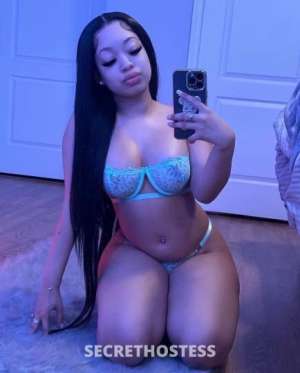 Destiny 25Yrs Old Escort Odessa TX Image - 1