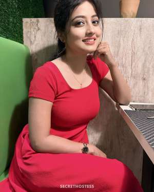 Ashwini Independent Call Girls 24x7, escort in Bhubaneshwar