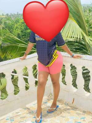 Grace, escort in Bhopal
