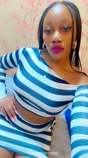 Jane, escort in Bhopal