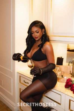 $900 minimum - Visiting Read Bio before contacting in Springfield MA