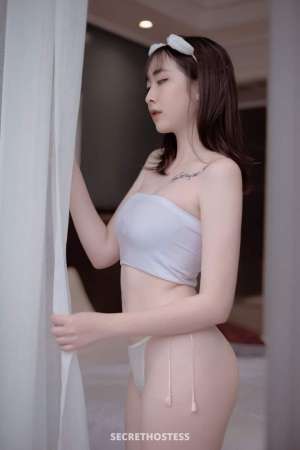 Jennifer 24Yrs Old Escort 168CM Tall Al Manama Image - 1