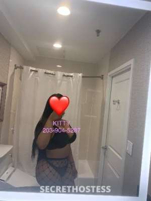 Kitty 27Yrs Old Escort Queens NY Image - 4