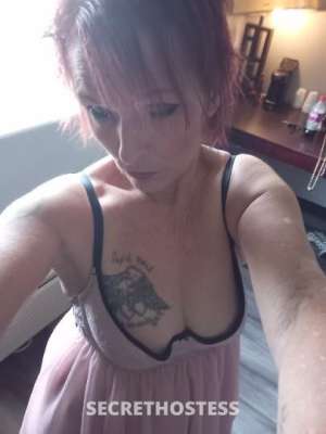 49 year old Escort in San Antonio TX Hello gentlemen COME GET THIS TIGHT ASS P