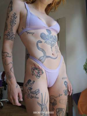 Mia 25Yrs Old Escort 180CM Tall Berlin Image - 1