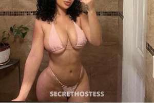 26 year old Escort in Boulder CO ❌ No Deposit Required ❌ Available For Video Call 